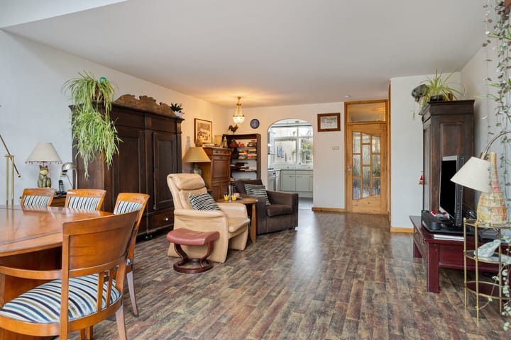 Foto 18 van Veldkant 6