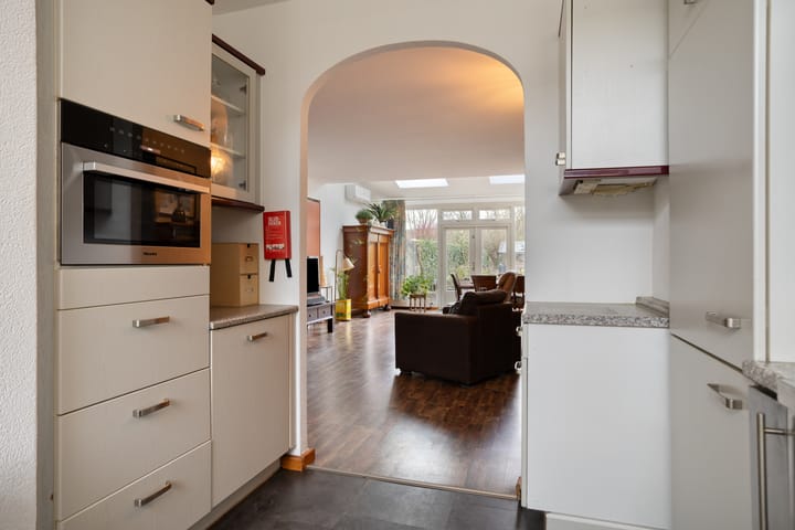 Foto 20 van Veldkant 6