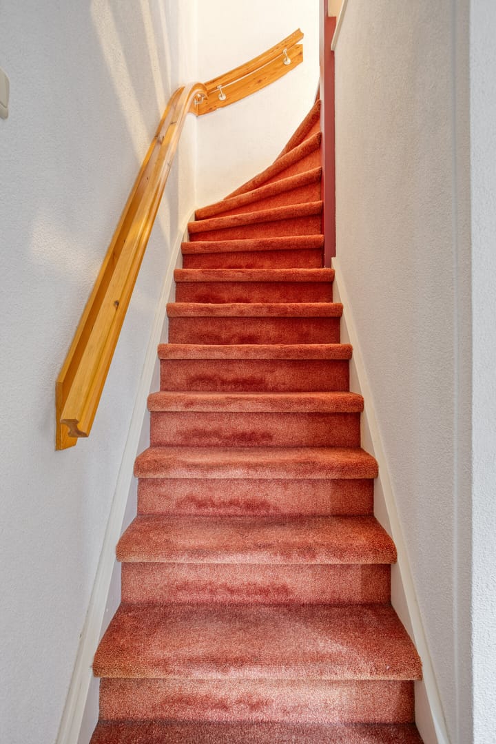 Foto 21 van Veldkant 6