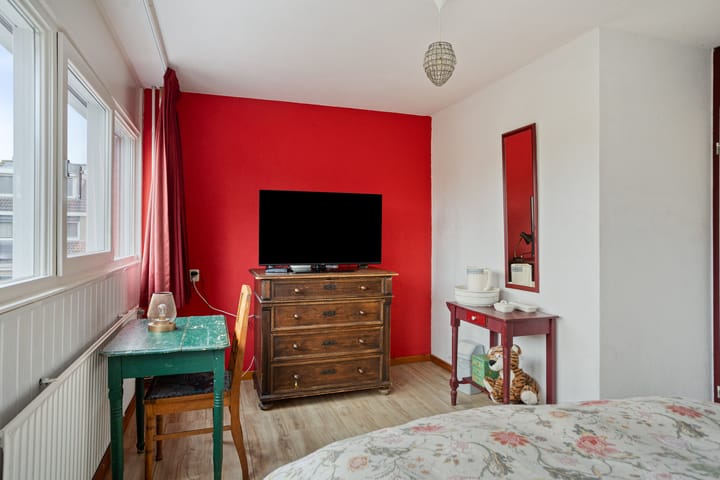 Foto 23 van Veldkant 6