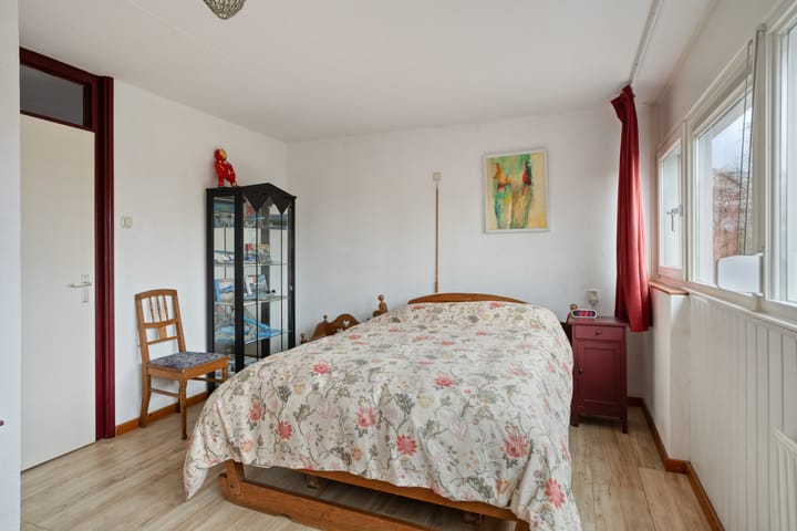 Foto 24 van Veldkant 6