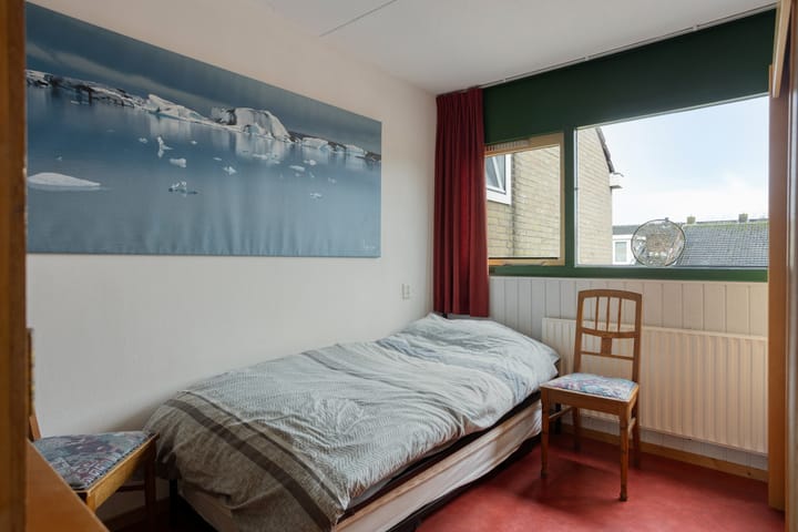 Foto 27 van Veldkant 6