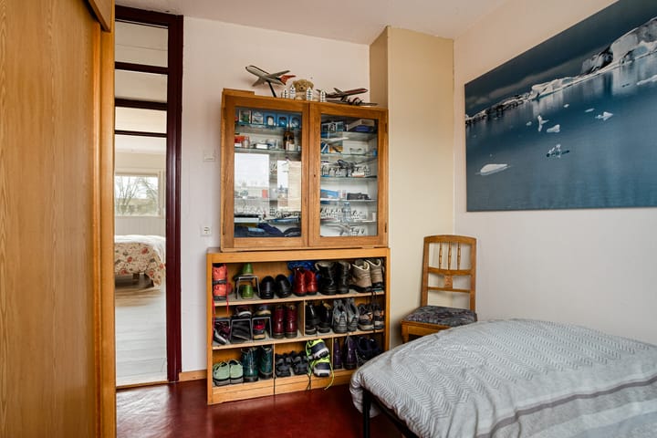 Foto 28 van Veldkant 6