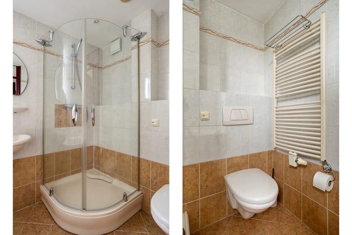 Foto 30 van Veldkant 6