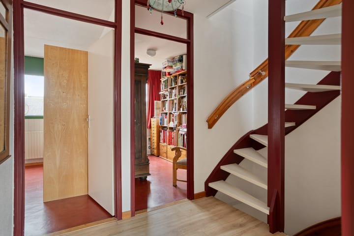 Foto 31 van Veldkant 6