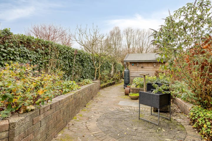 Foto 35 van Veldkant 6