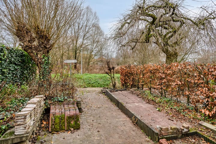 Foto 36 van Veldkant 6