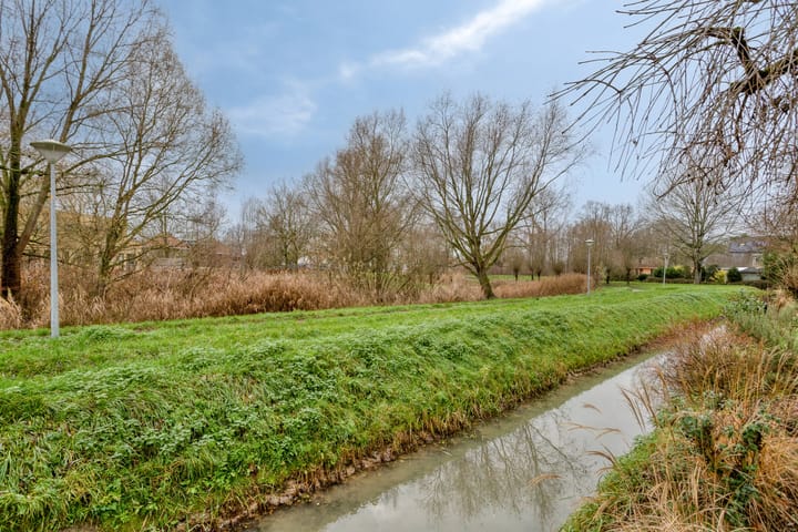 Foto 37 van Veldkant 6