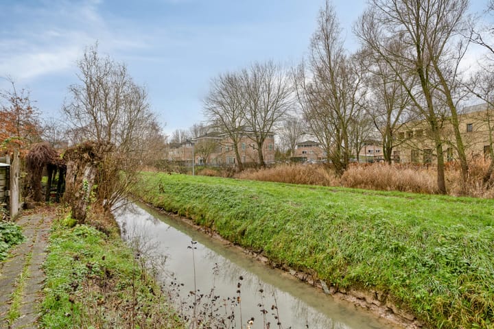 Foto 38 van Veldkant 6