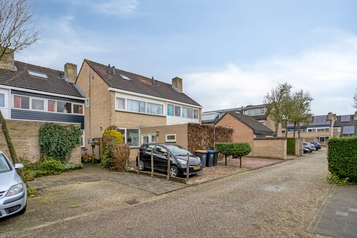 Foto 39 van Veldkant 6