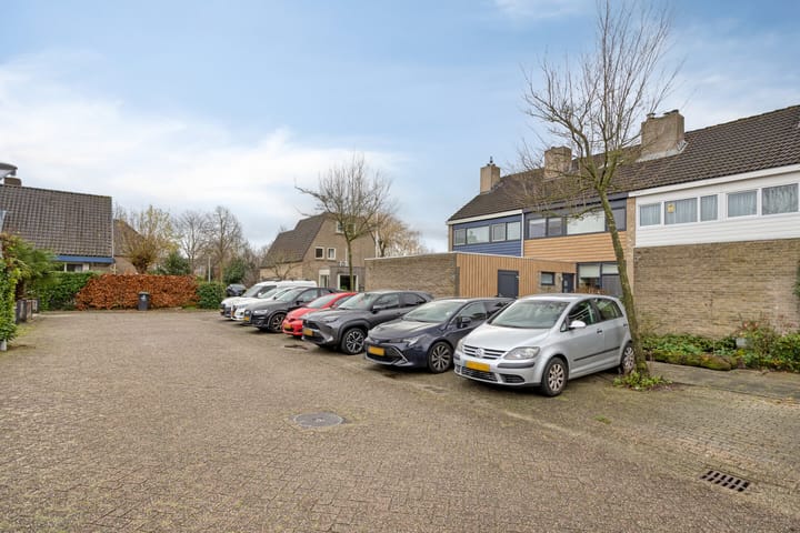 Foto 40 van Veldkant 6