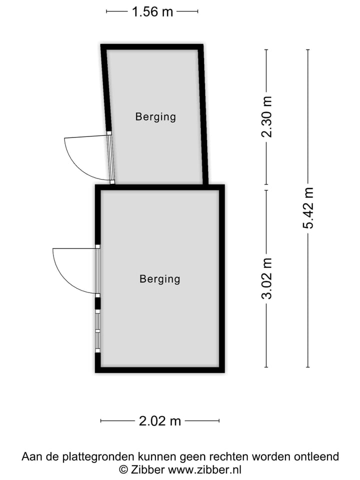 Foto 45 van Veldkant 6