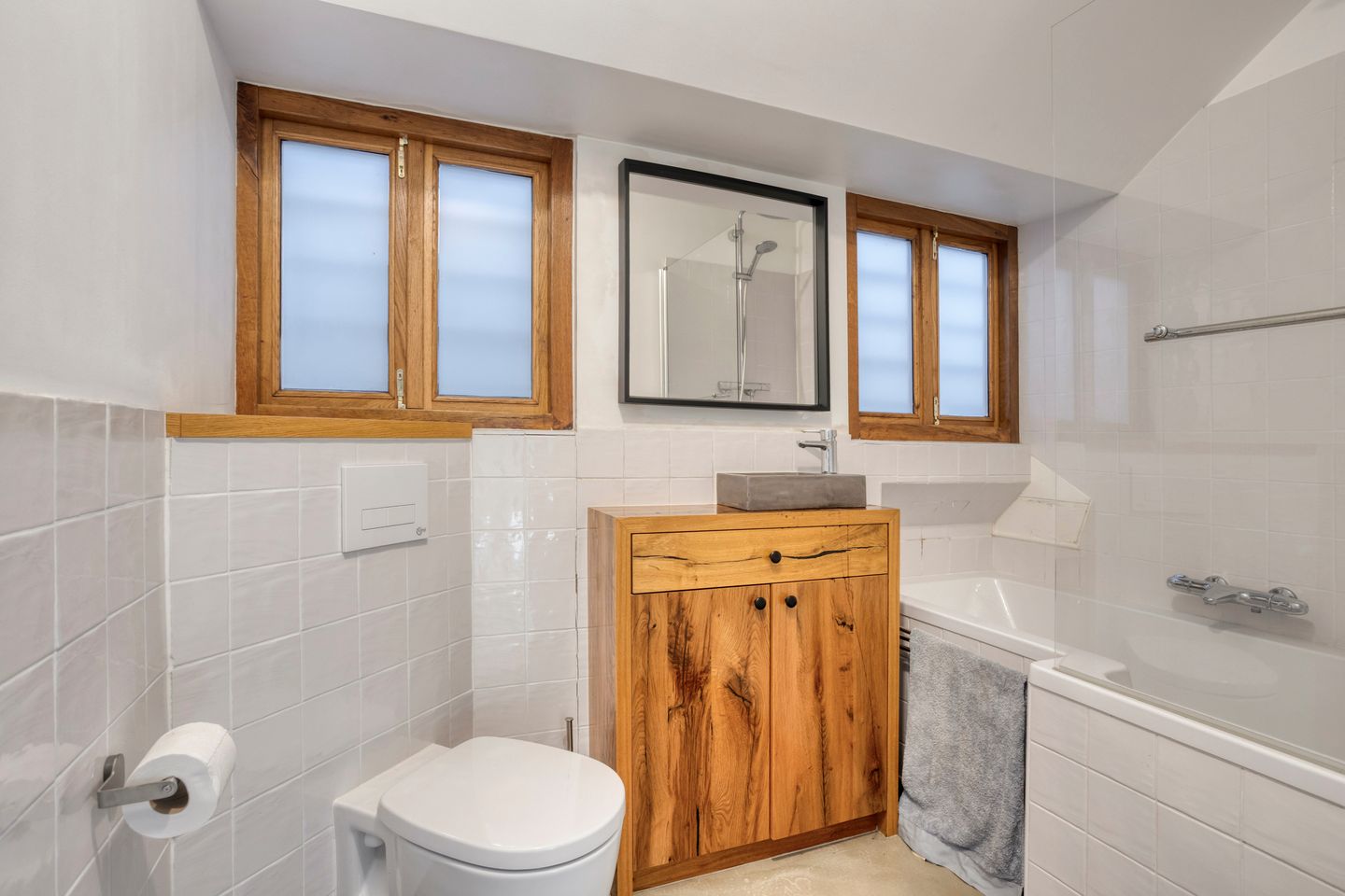 Foto 4 van Prins Hendrikstraat 14