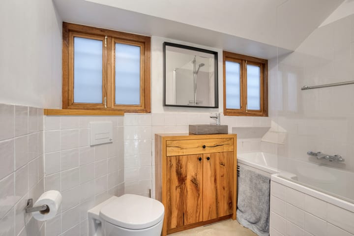 Foto 4 van Prins Hendrikstraat 14