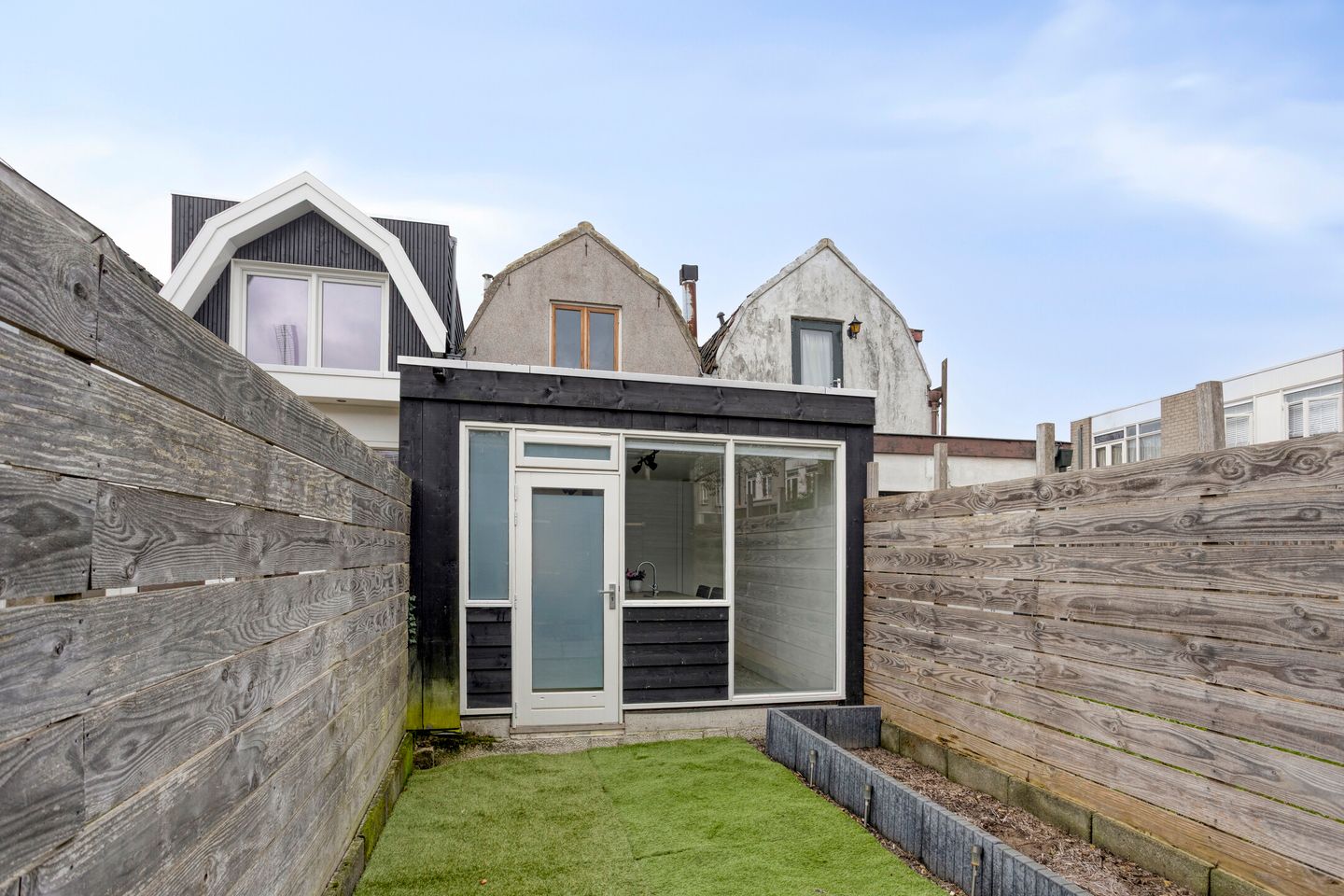 Foto 5 van Prins Hendrikstraat 14