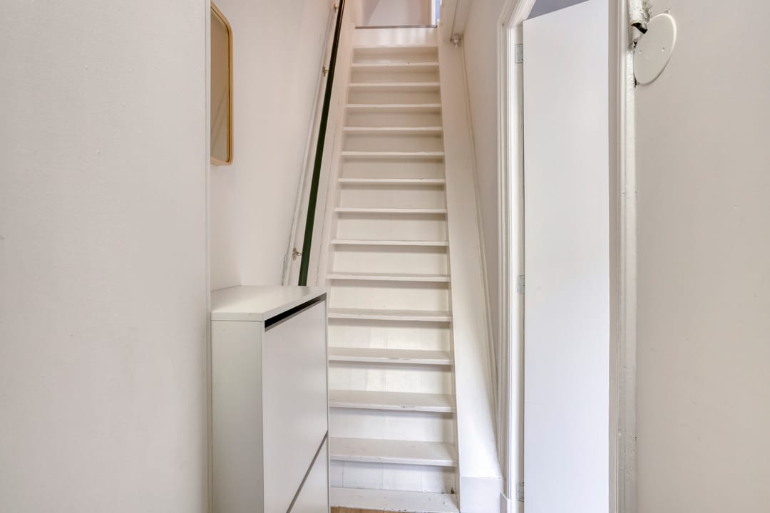 Foto 8 van Prins Hendrikstraat 14