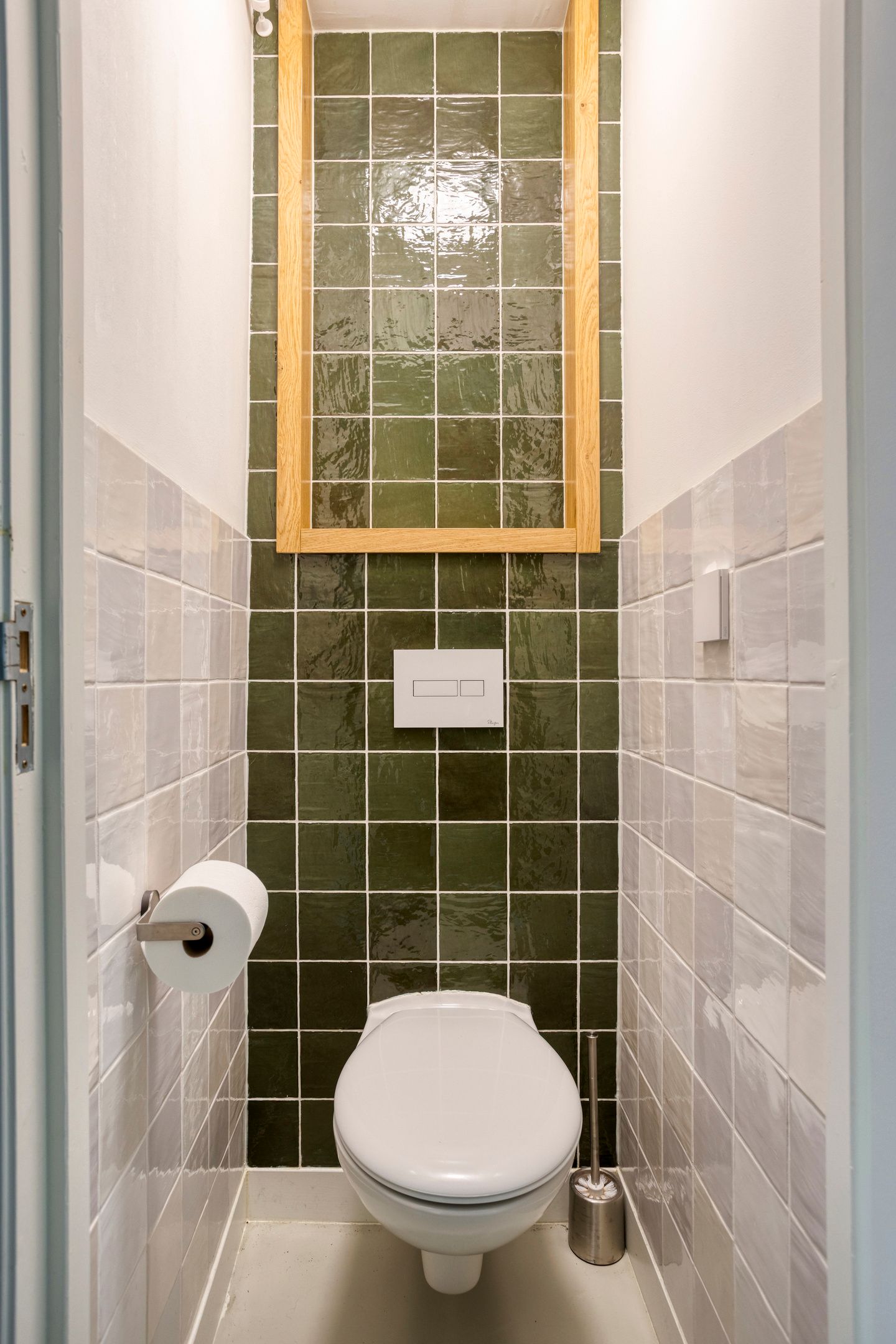 Foto 9 van Prins Hendrikstraat 14