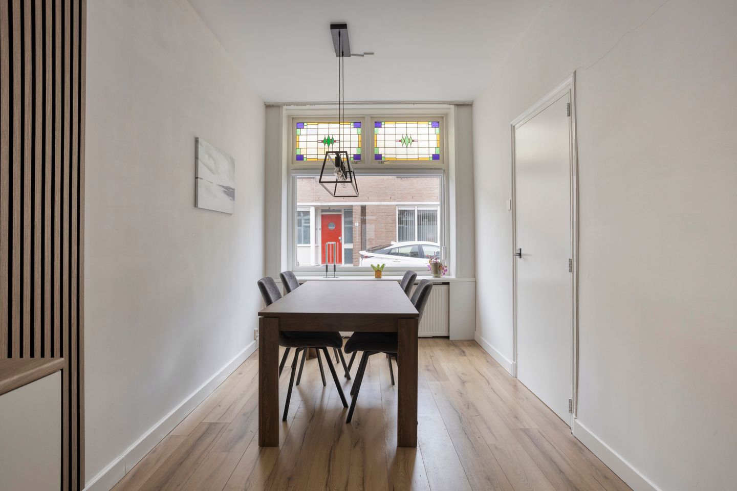 Foto 10 van Prins Hendrikstraat 14