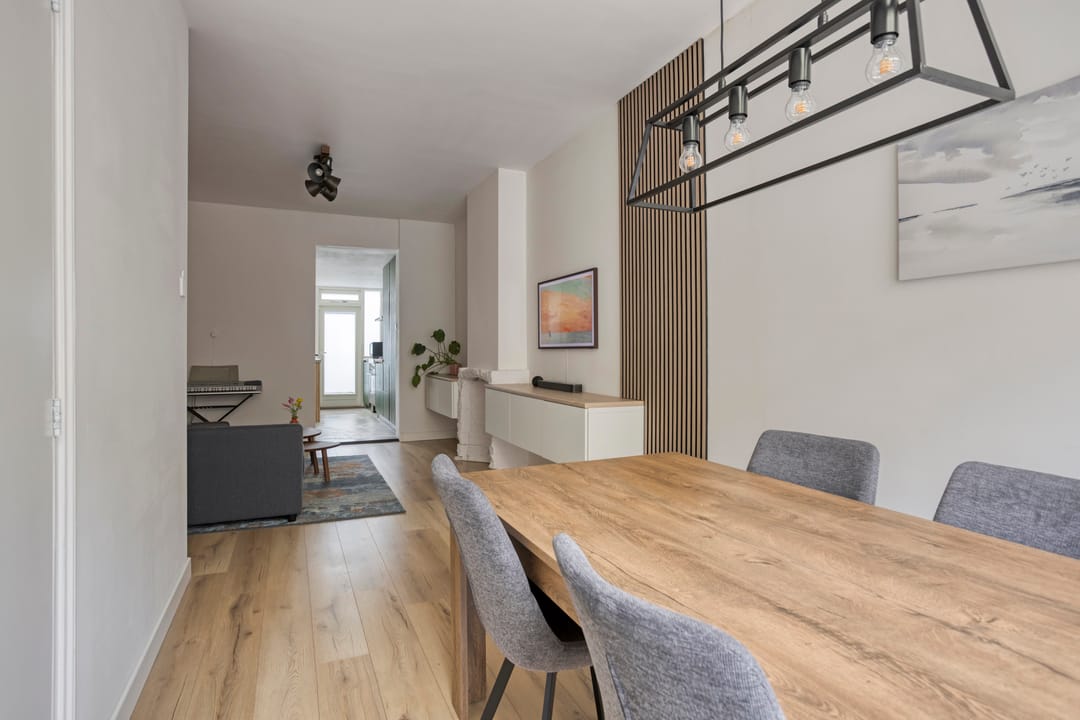 Foto 11 van Prins Hendrikstraat 14