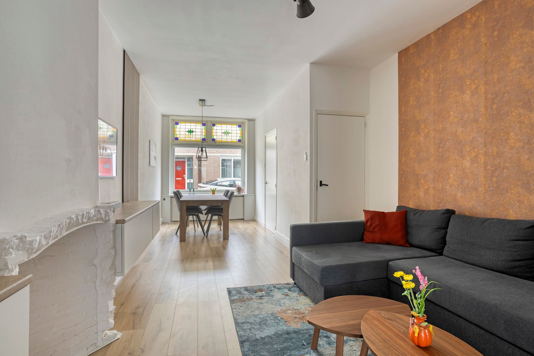 Foto 12 van Prins Hendrikstraat 14