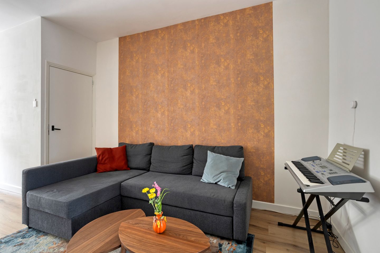 Foto 14 van Prins Hendrikstraat 14