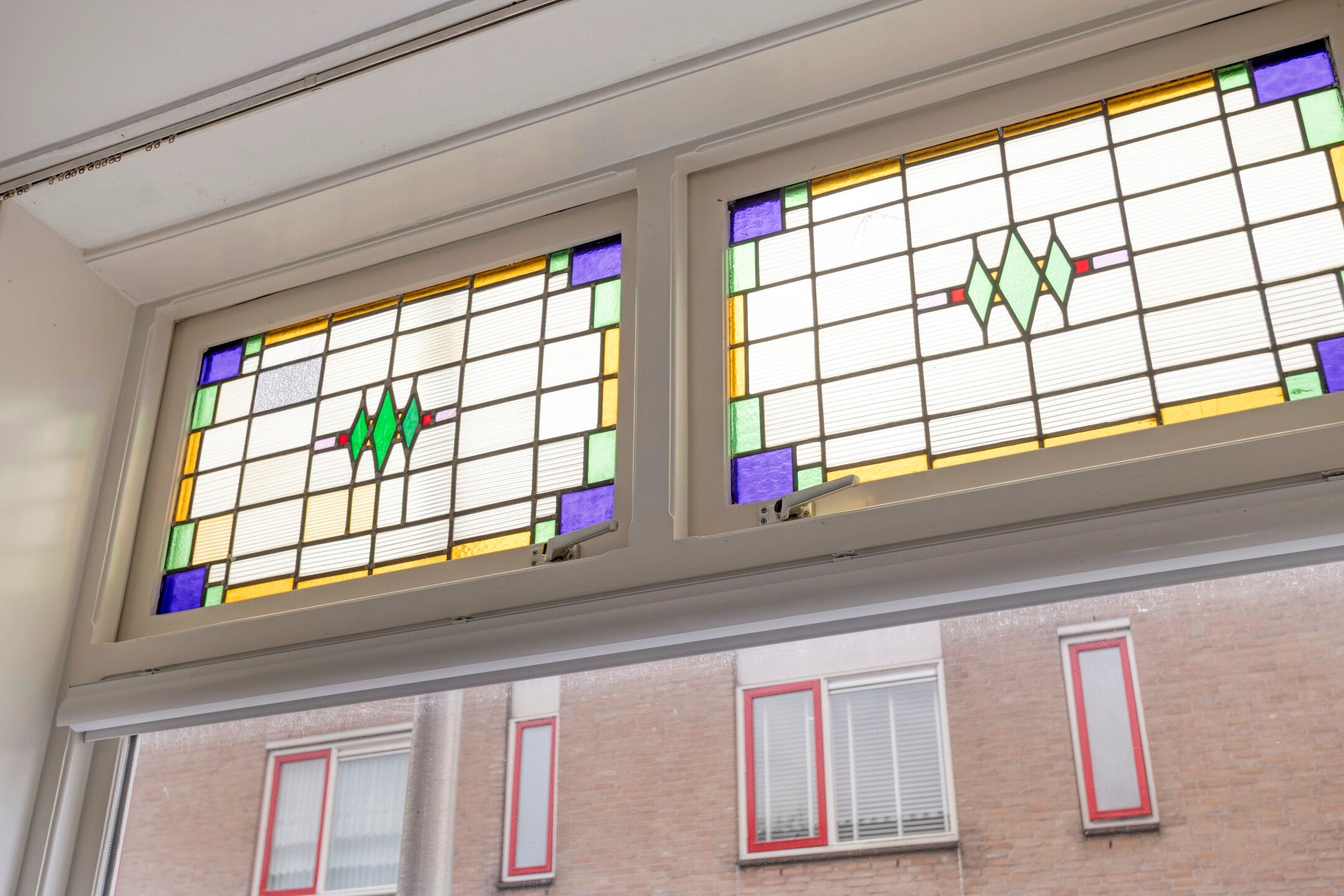 Foto 15 van Prins Hendrikstraat 14