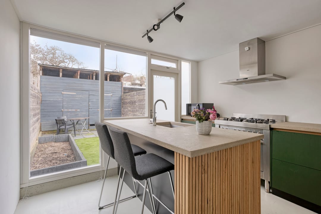 Foto 16 van Prins Hendrikstraat 14