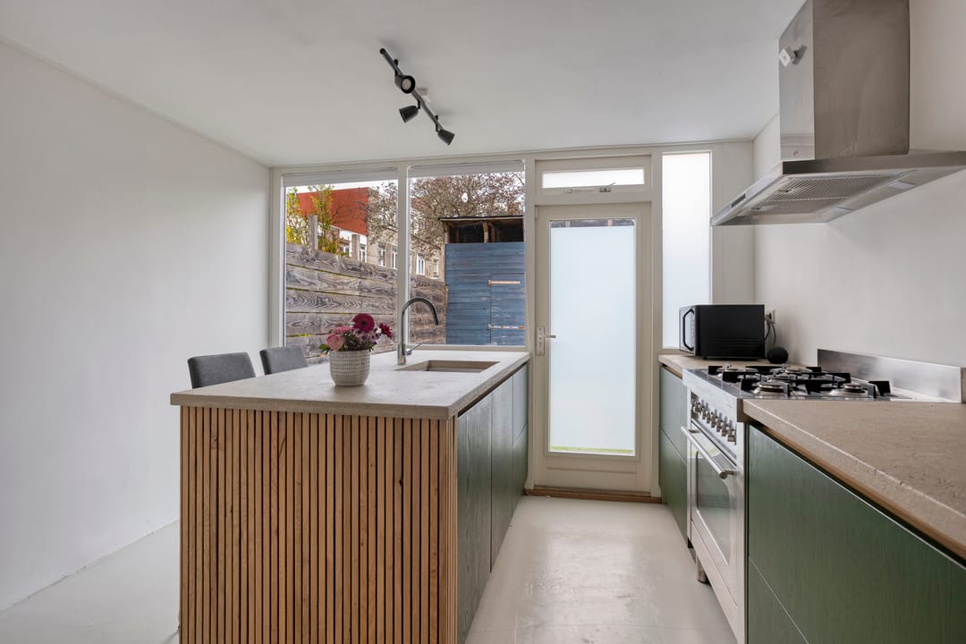 Foto 17 van Prins Hendrikstraat 14