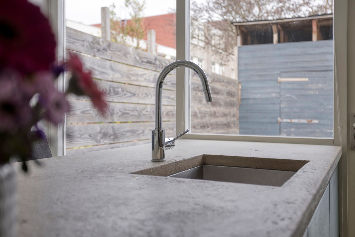 Foto 19 van Prins Hendrikstraat 14