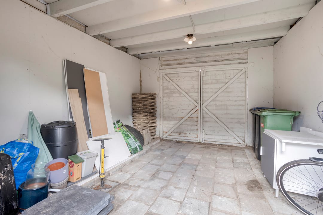 Foto 23 van Prins Hendrikstraat 14