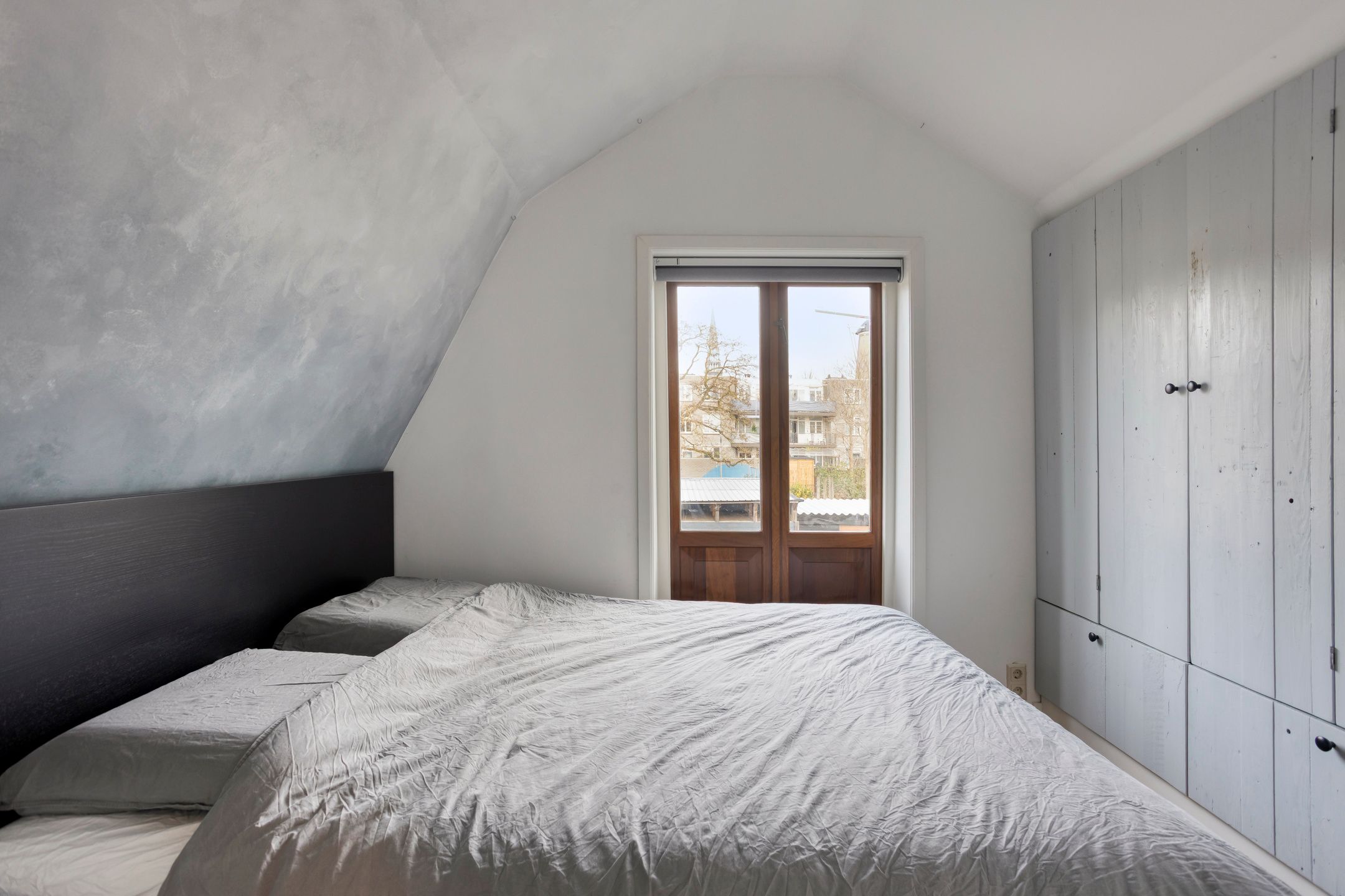 Foto 24 van Prins Hendrikstraat 14