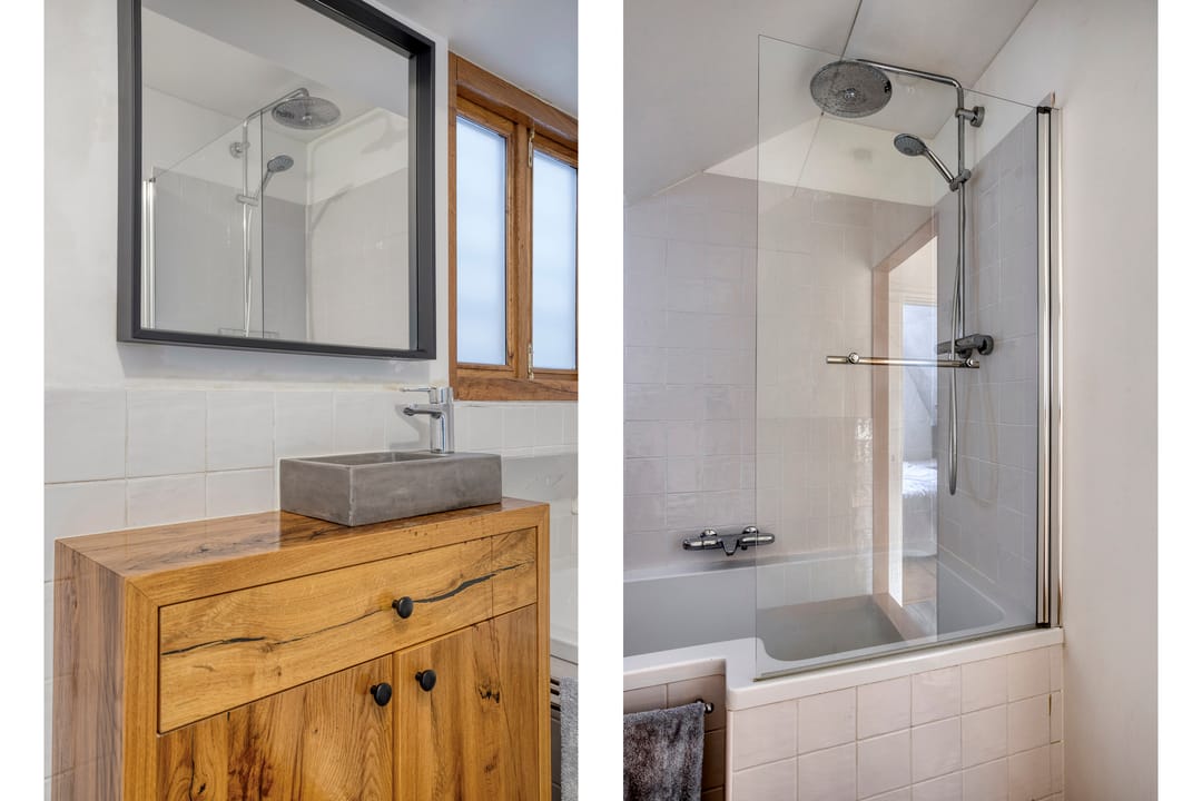 Foto 26 van Prins Hendrikstraat 14