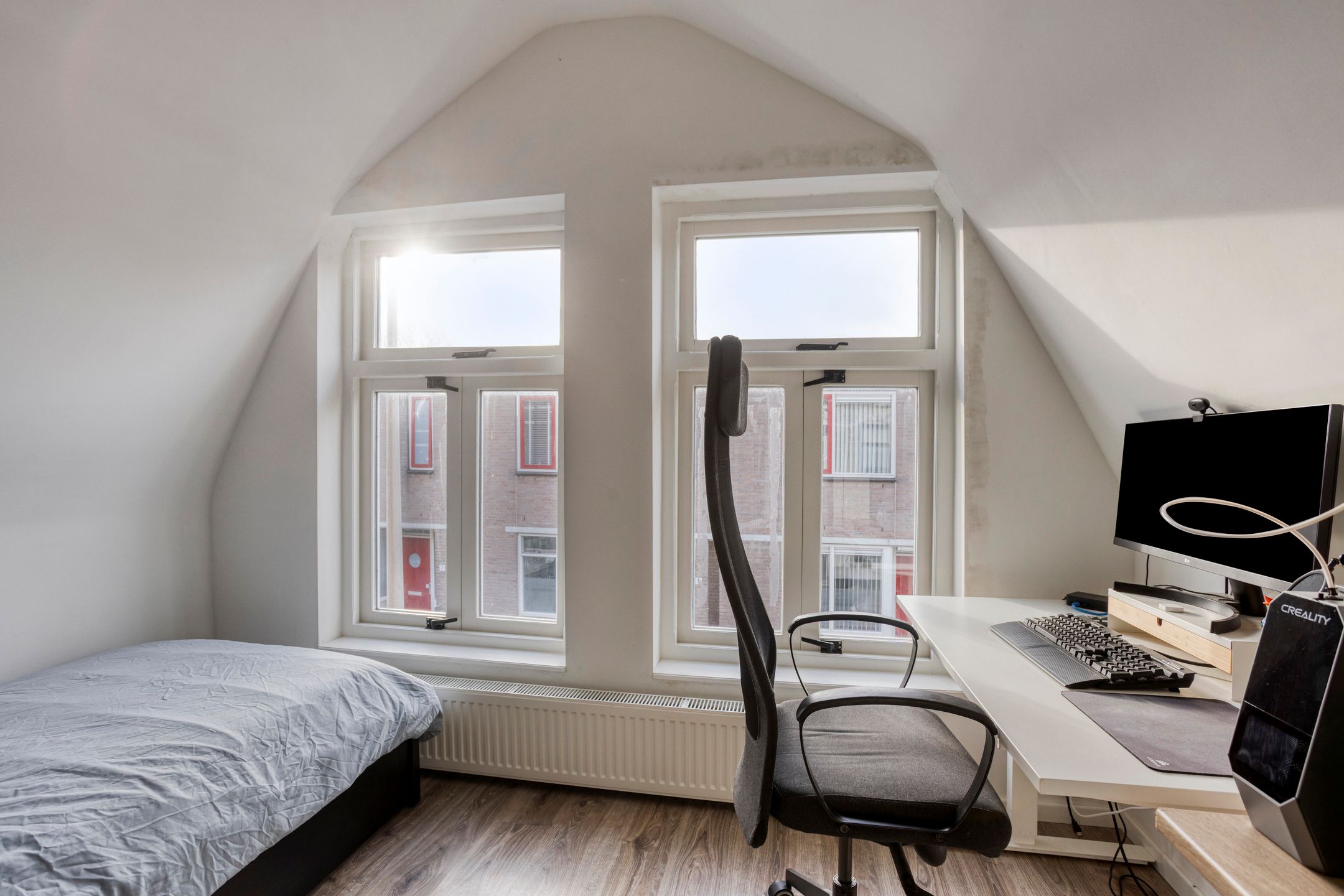 Foto 27 van Prins Hendrikstraat 14