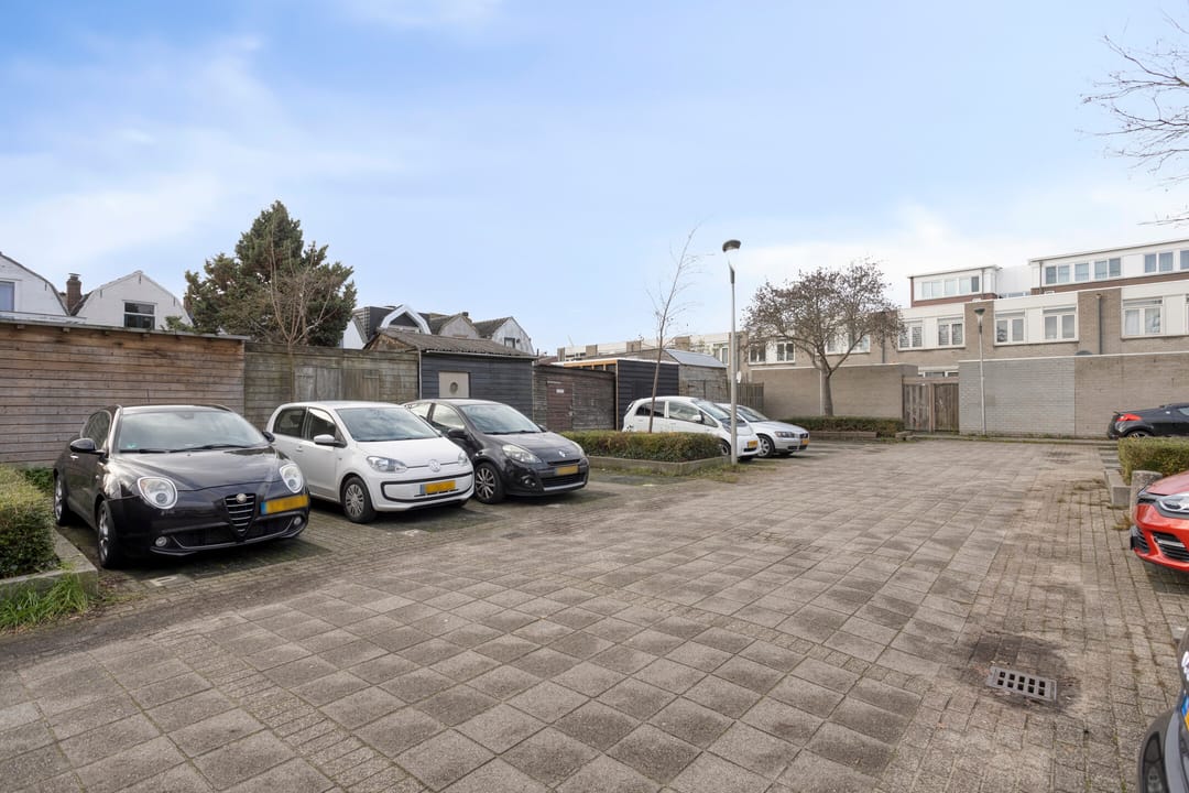 Foto 28 van Prins Hendrikstraat 14