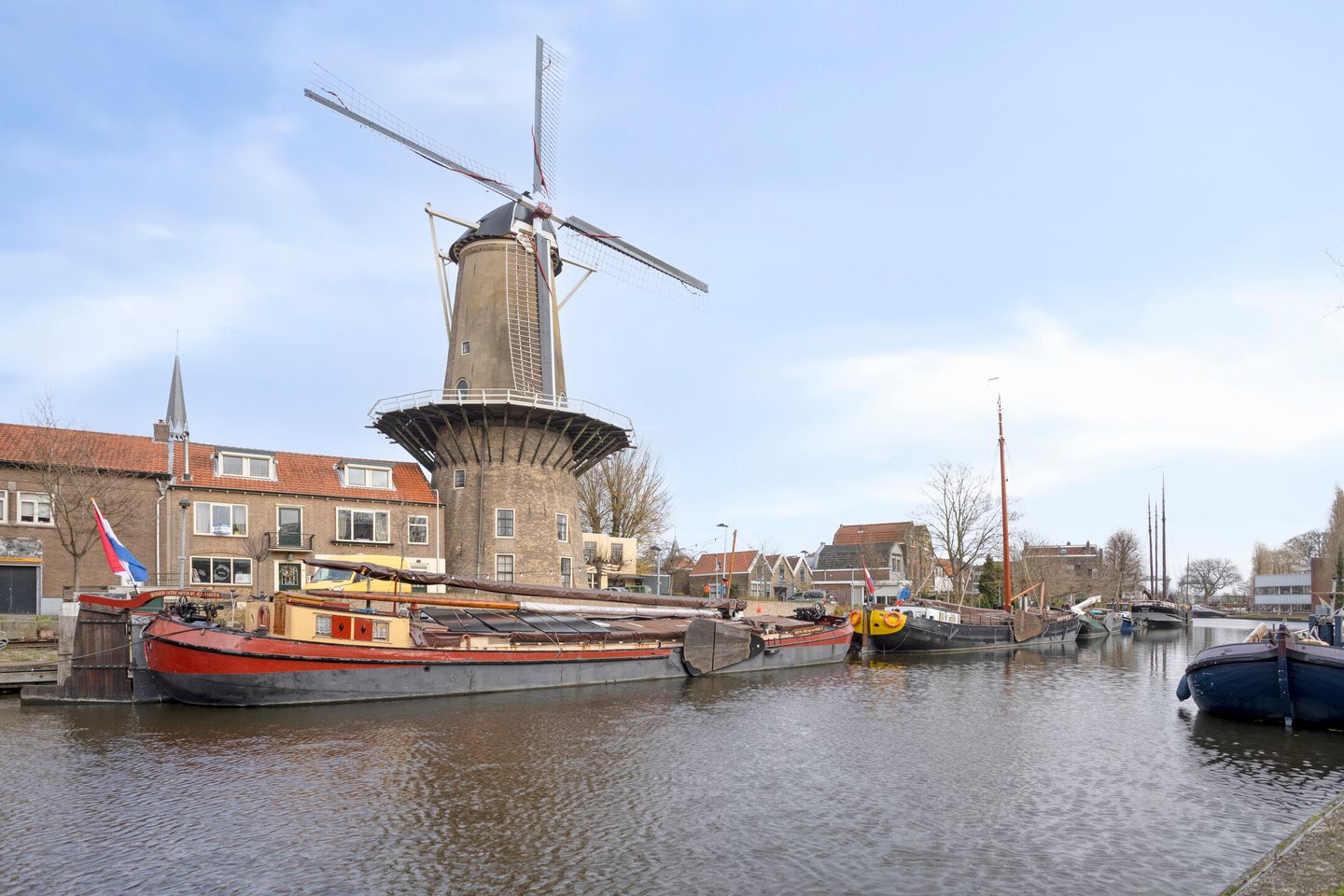 Foto 29 van Prins Hendrikstraat 14