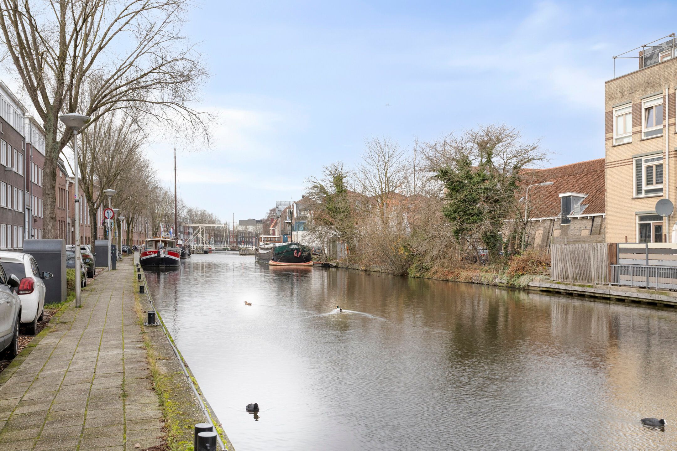 Foto 30 van Prins Hendrikstraat 14