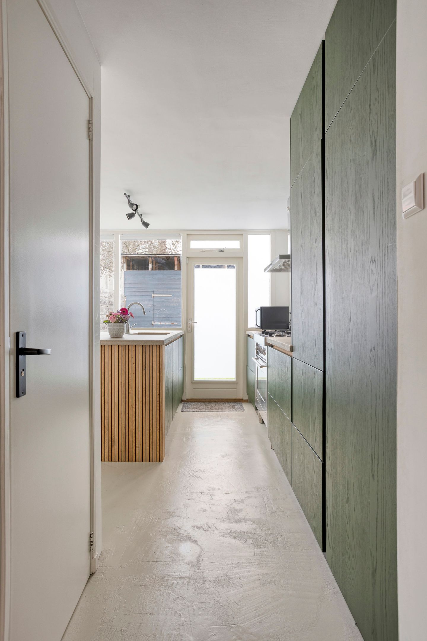 Foto 18 van Prins Hendrikstraat 14