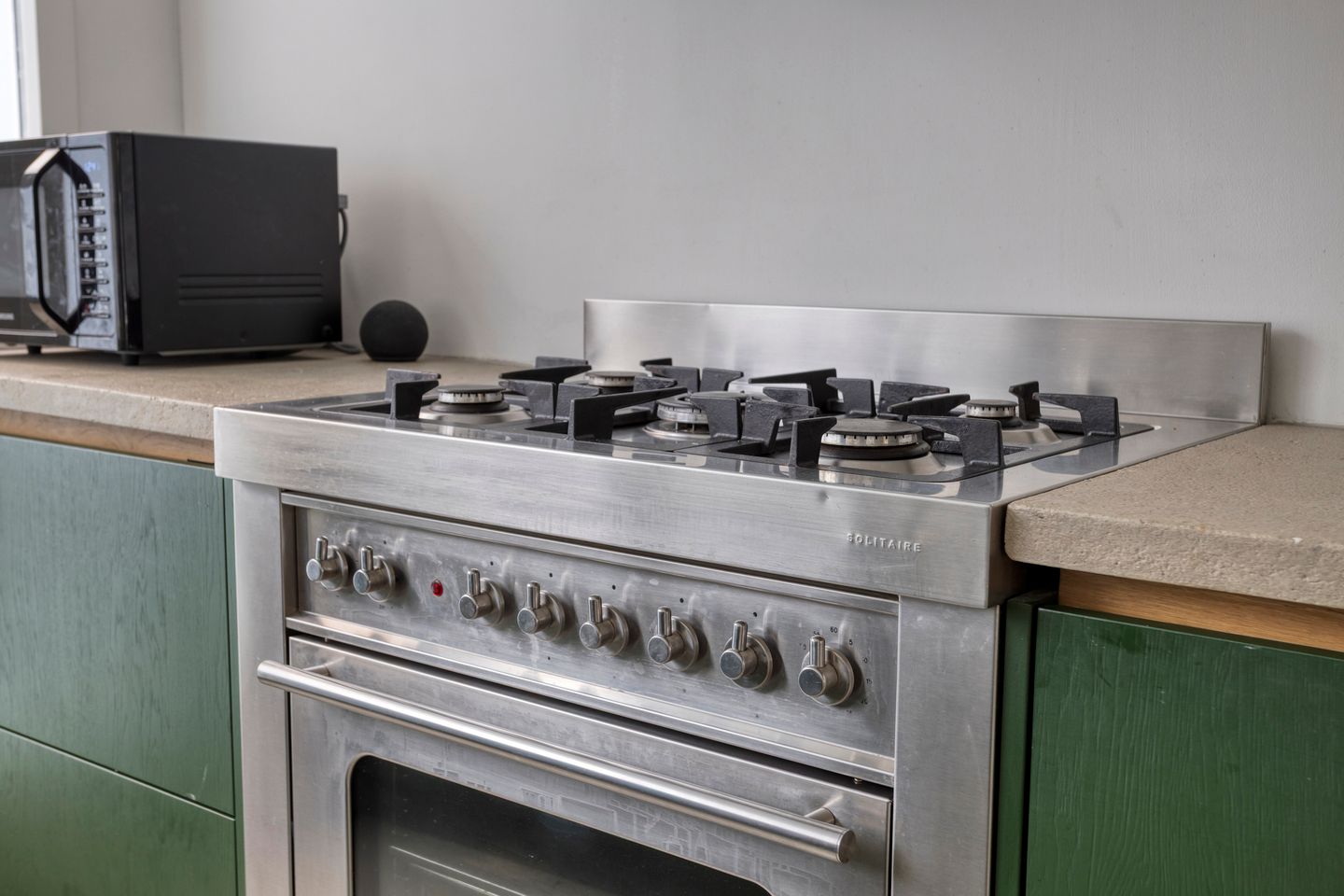 Foto 20 van Prins Hendrikstraat 14