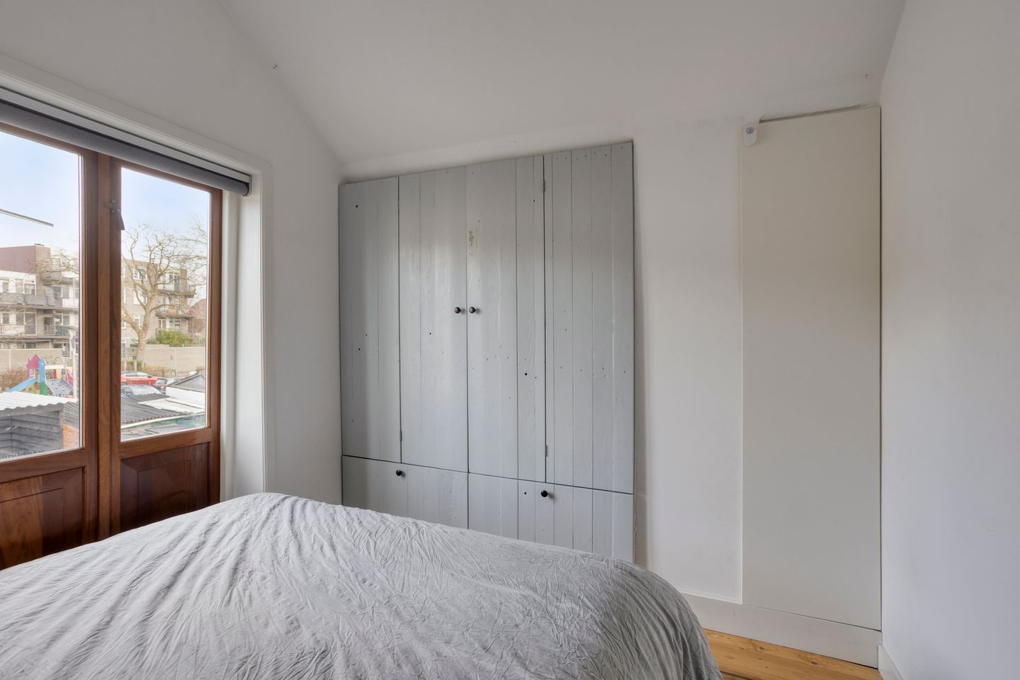 Foto 25 van Prins Hendrikstraat 14