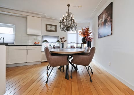 Elisabeth ten Boom erf 10 tertiary image