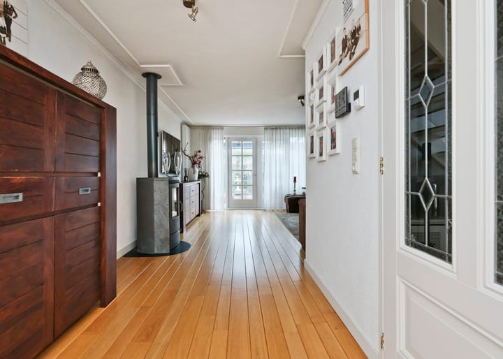 Foto 6 van Elisabeth ten Boom erf 10