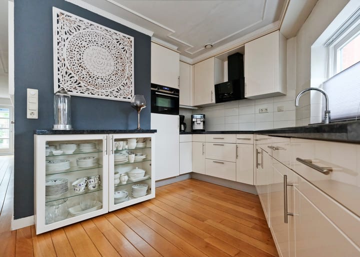 Foto 4 van Elisabeth ten Boom erf 10