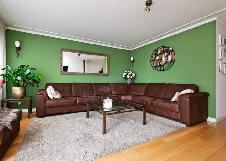 Foto 7 van Elisabeth ten Boom erf 10