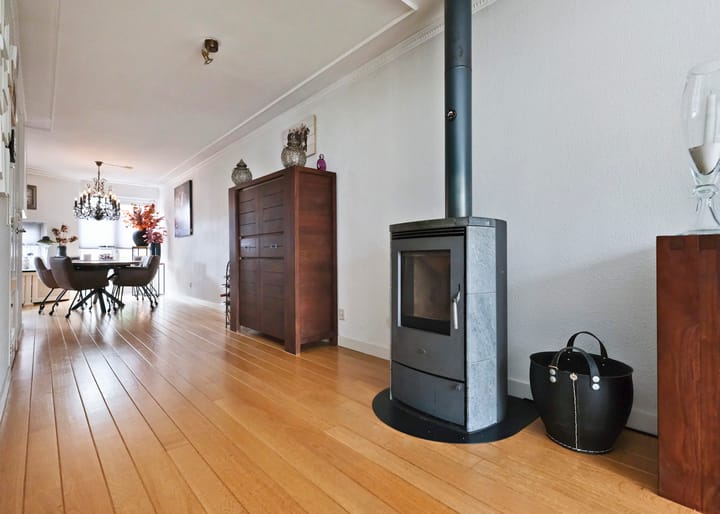 Foto 9 van Elisabeth ten Boom erf 10