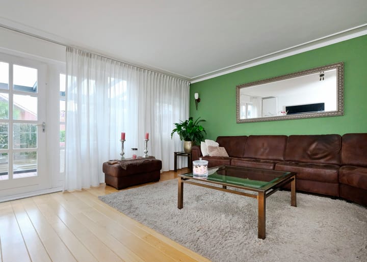 Foto 8 van Elisabeth ten Boom erf 10