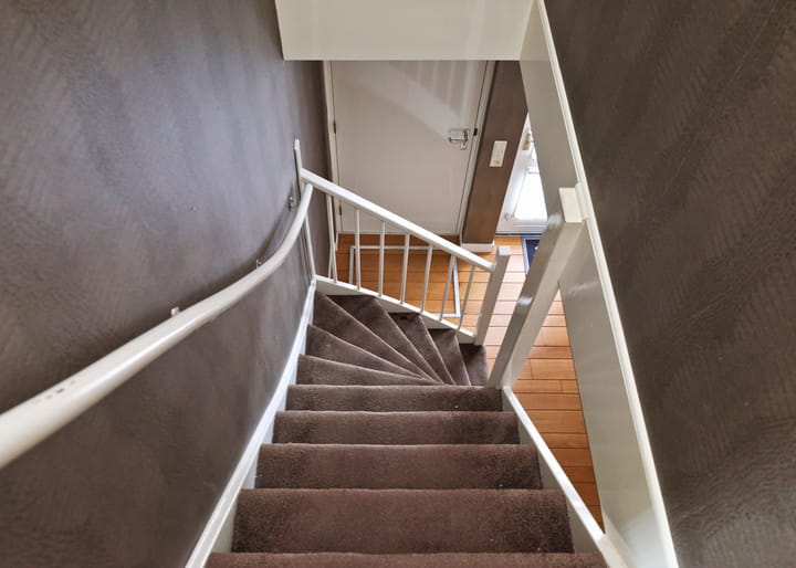 Foto 12 van Elisabeth ten Boom erf 10