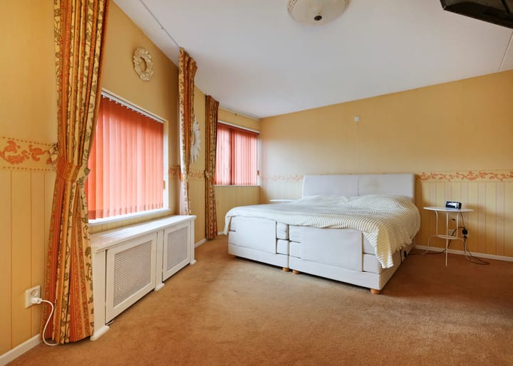 Foto 13 van Elisabeth ten Boom erf 10