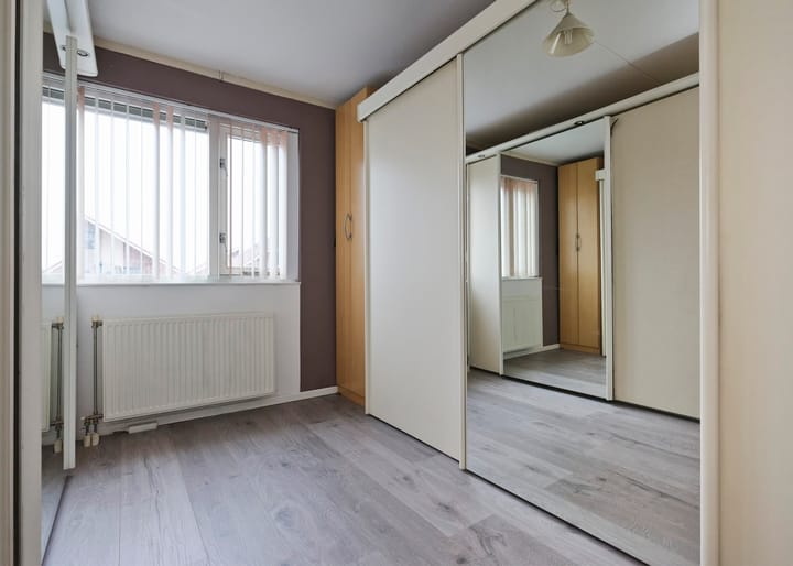 Foto 14 van Elisabeth ten Boom erf 10