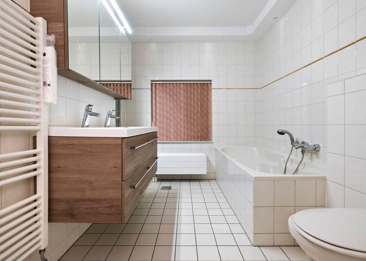 Foto 16 van Elisabeth ten Boom erf 10