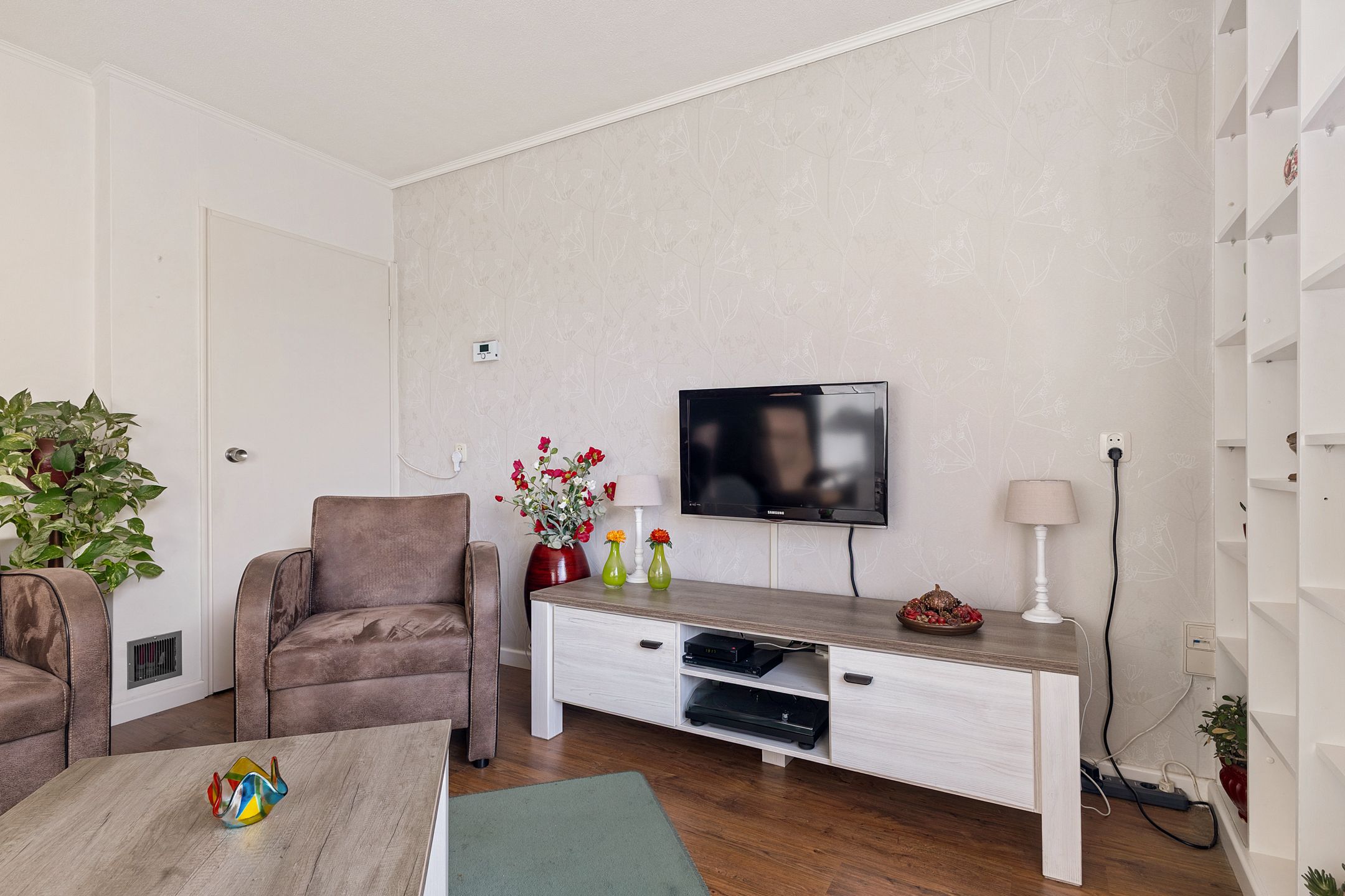 Foto 9 van Guido Gezellelaan 66